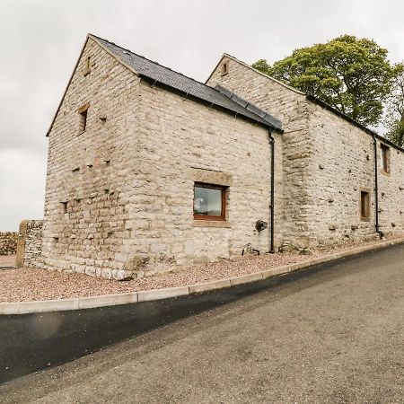 Villa Owls Barn Ashbourne  Exterior foto